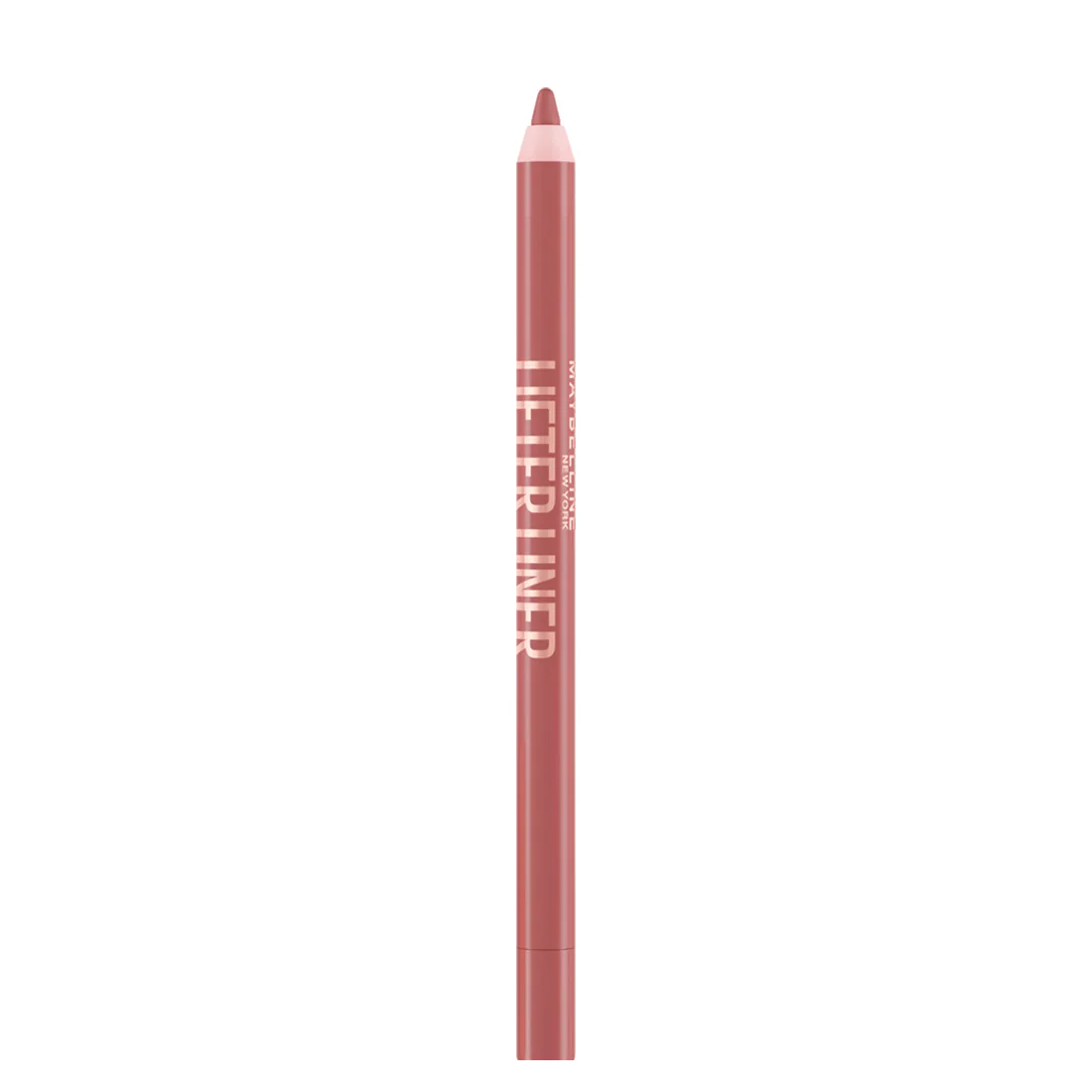 Lifter Liner matita contouring per le labbra effetto idratante - Image 21
