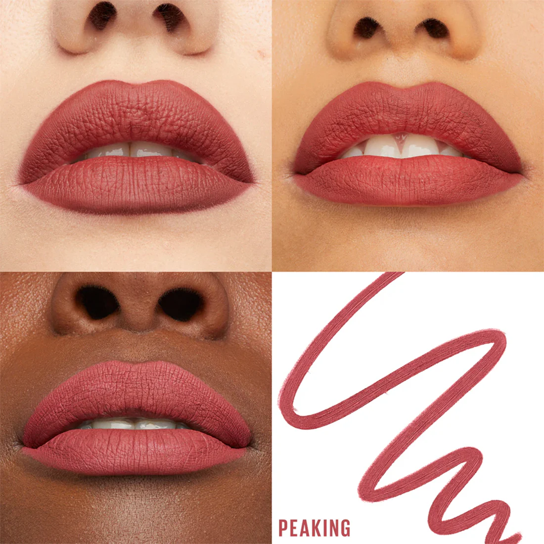 Lifter Liner matita contouring per le labbra effetto idratante - Image 27
