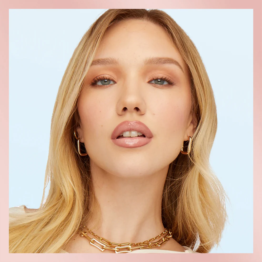 Lifter Liner matita contouring per le labbra effetto idratante - Image 39
