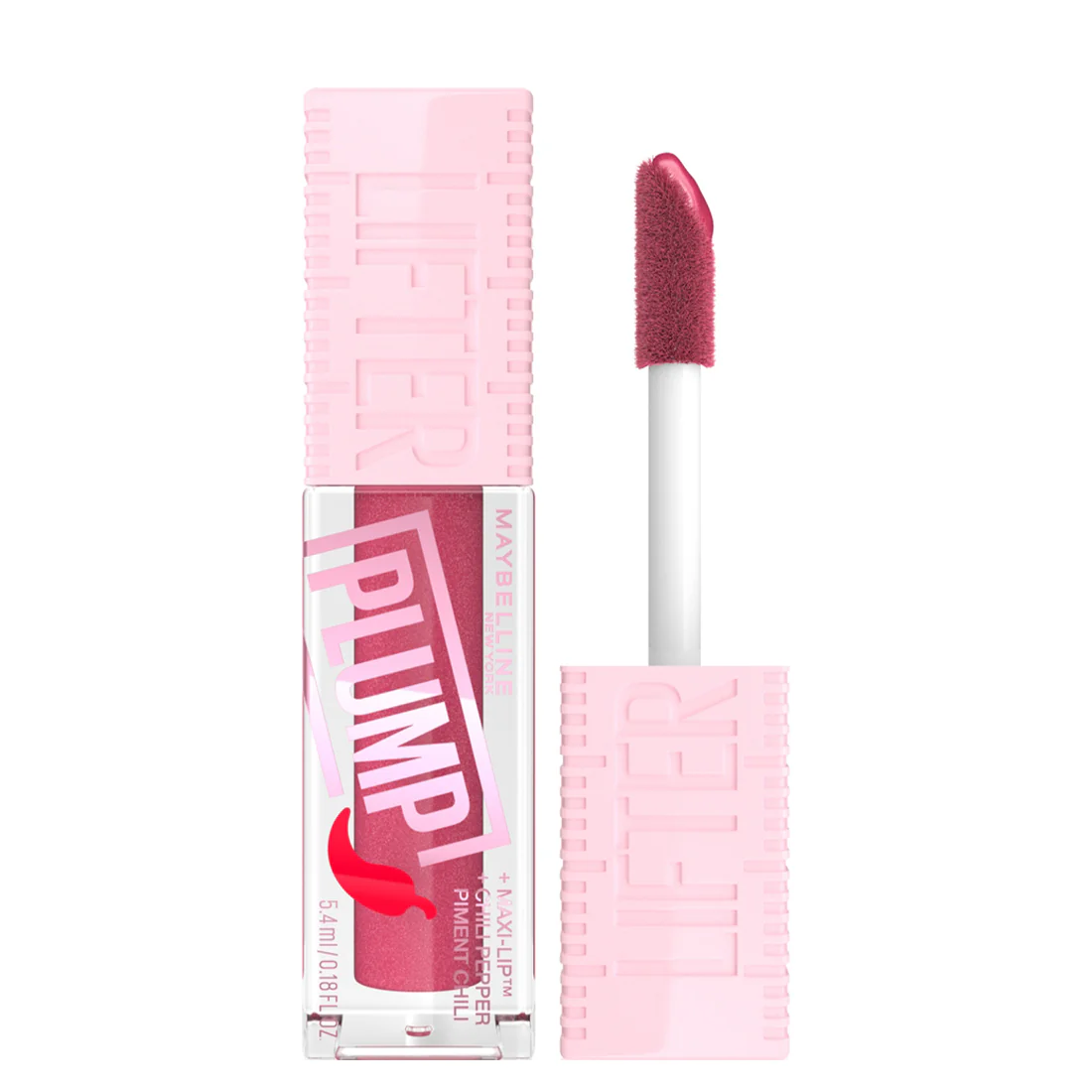 Lifter Plump Gloss Volumizzante - Image 13