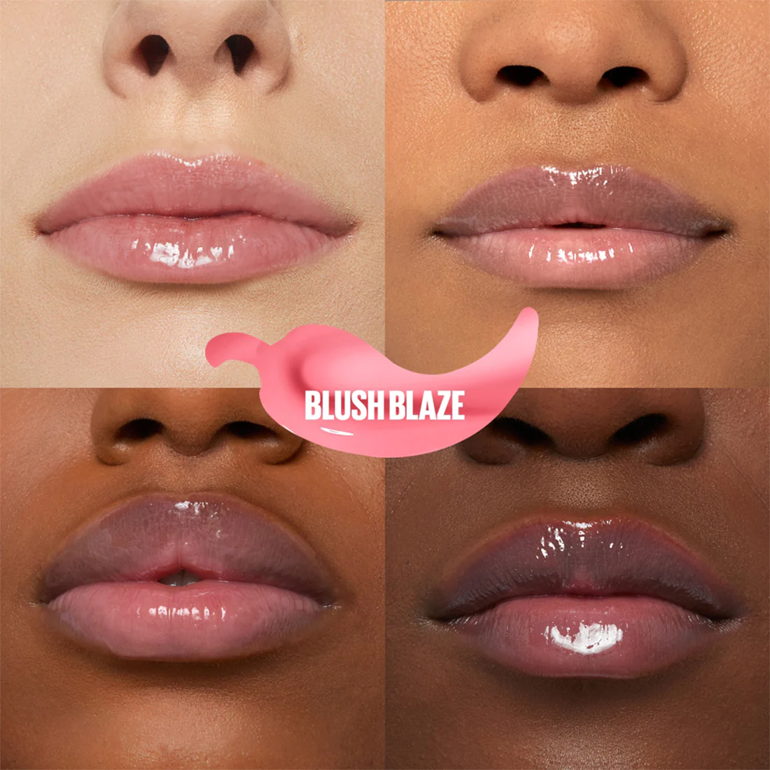 Lifter Plump Gloss Volumizzante - Image 8