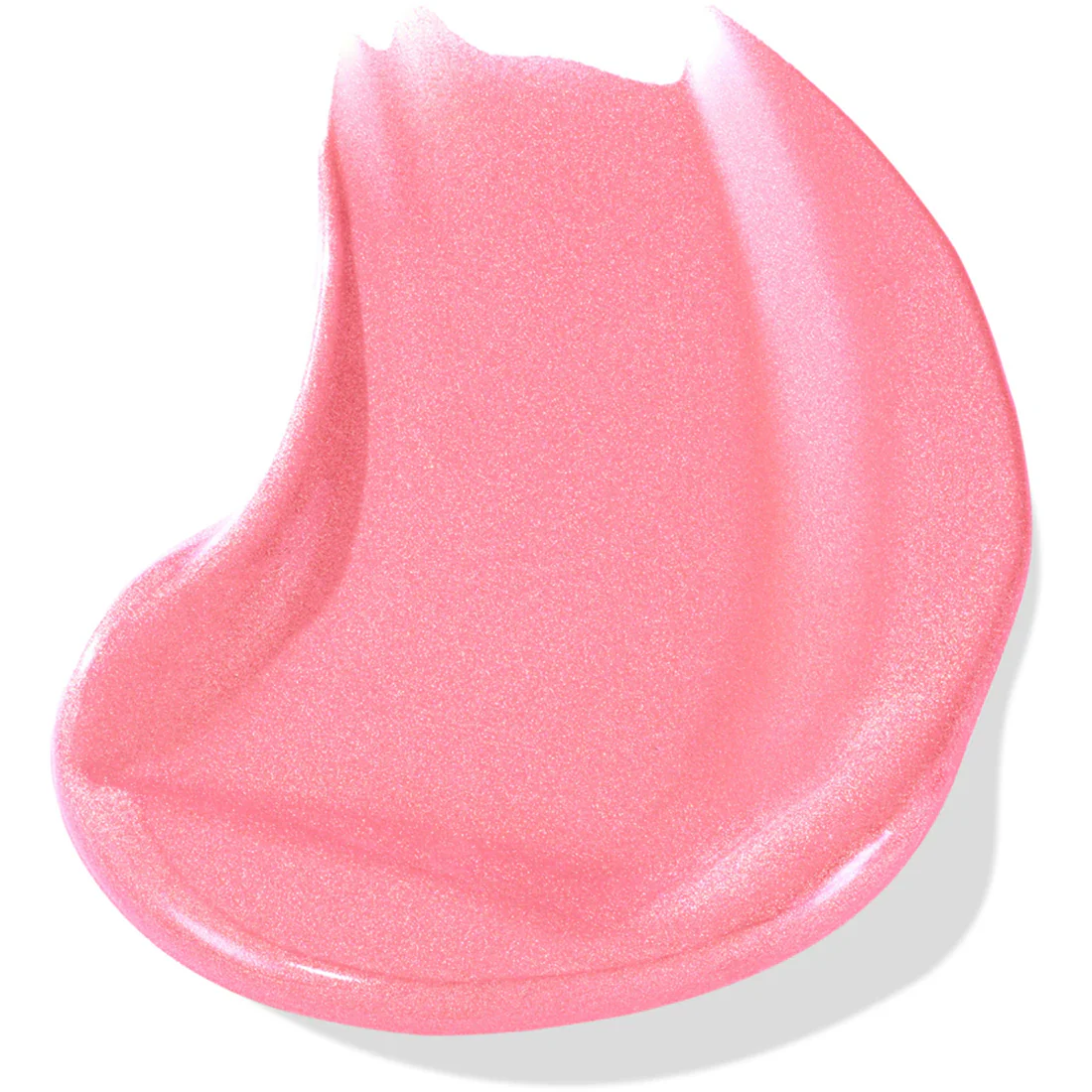 Sunkisser Blush - Image 10