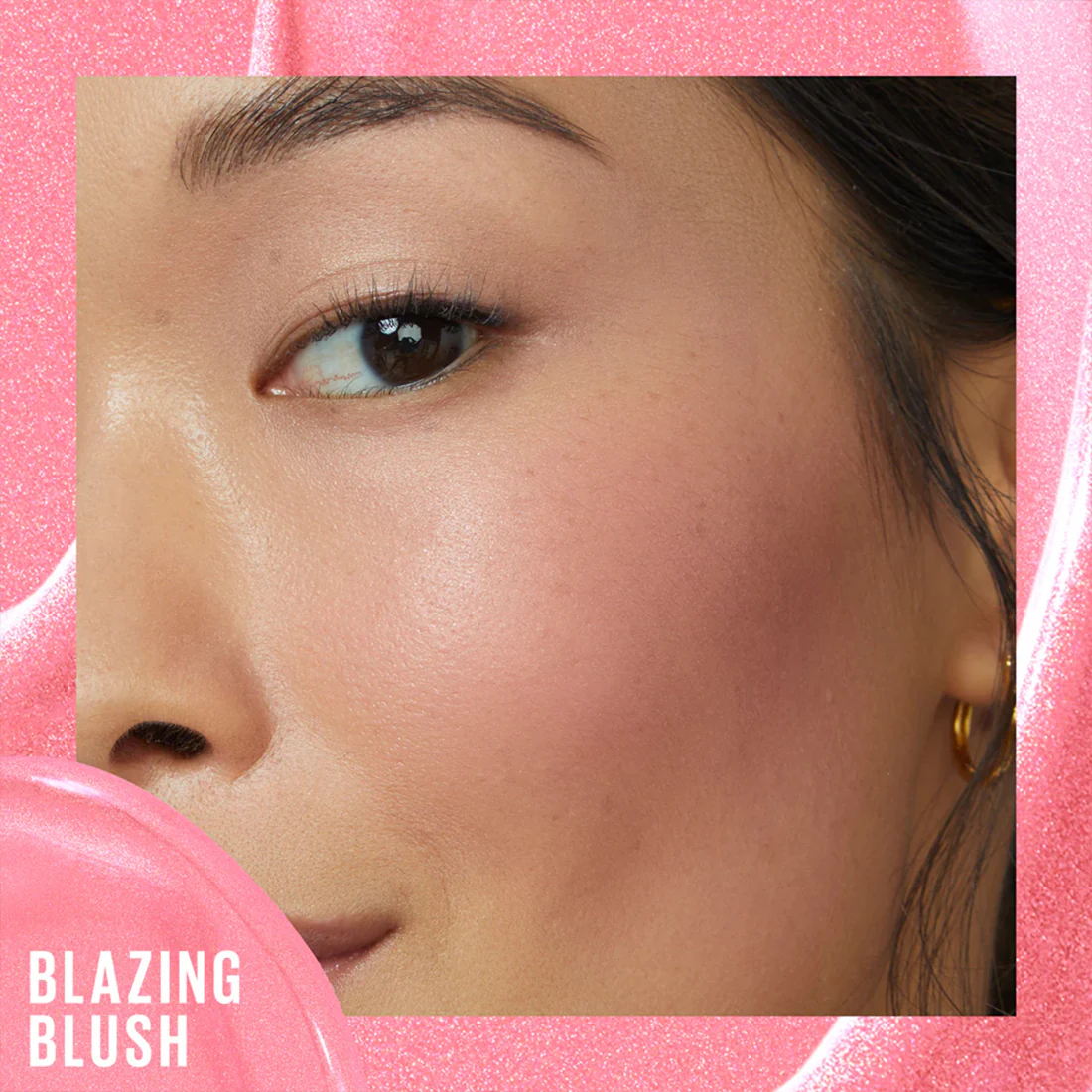 Sunkisser Blush - Image 11