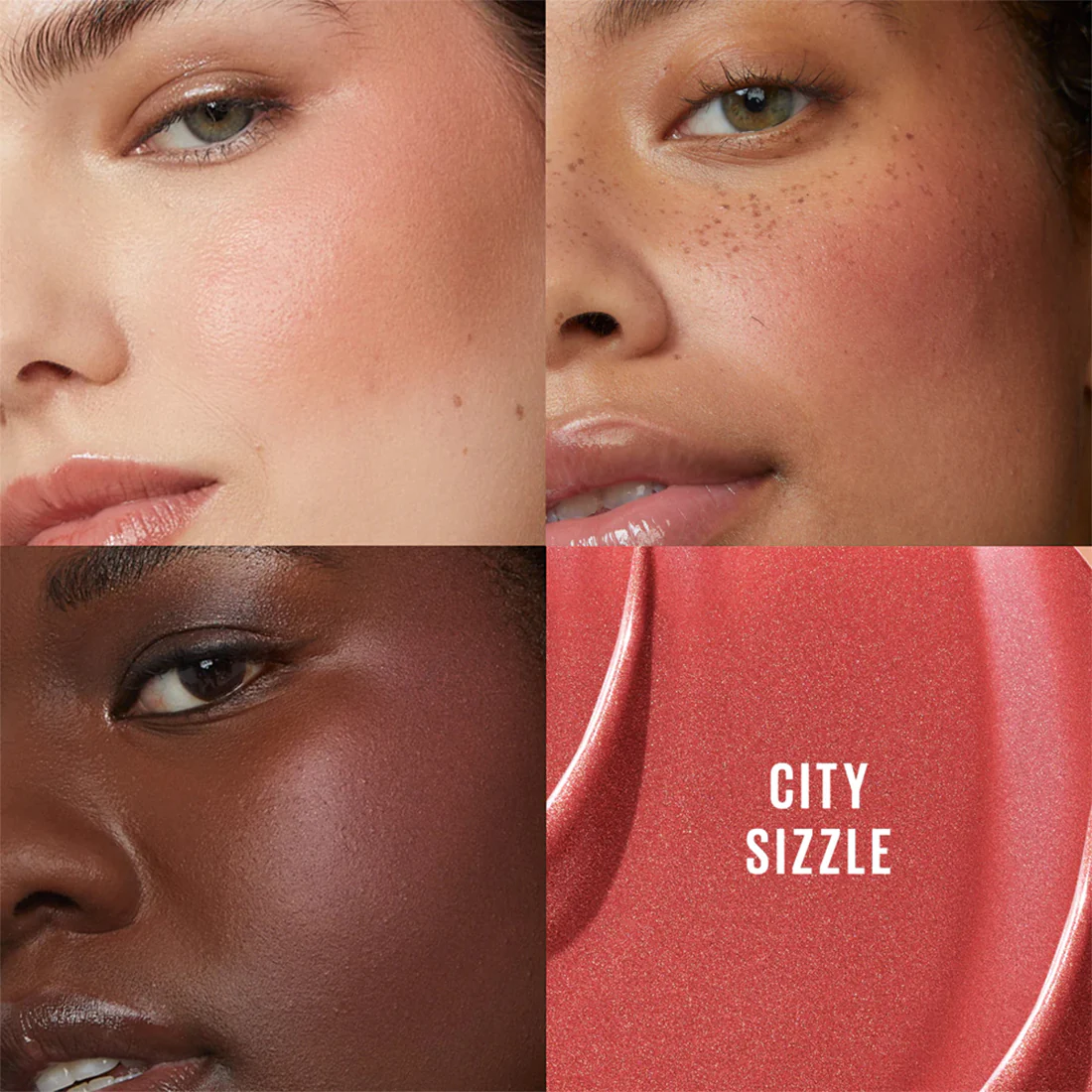 Sunkisser Blush - Image 14