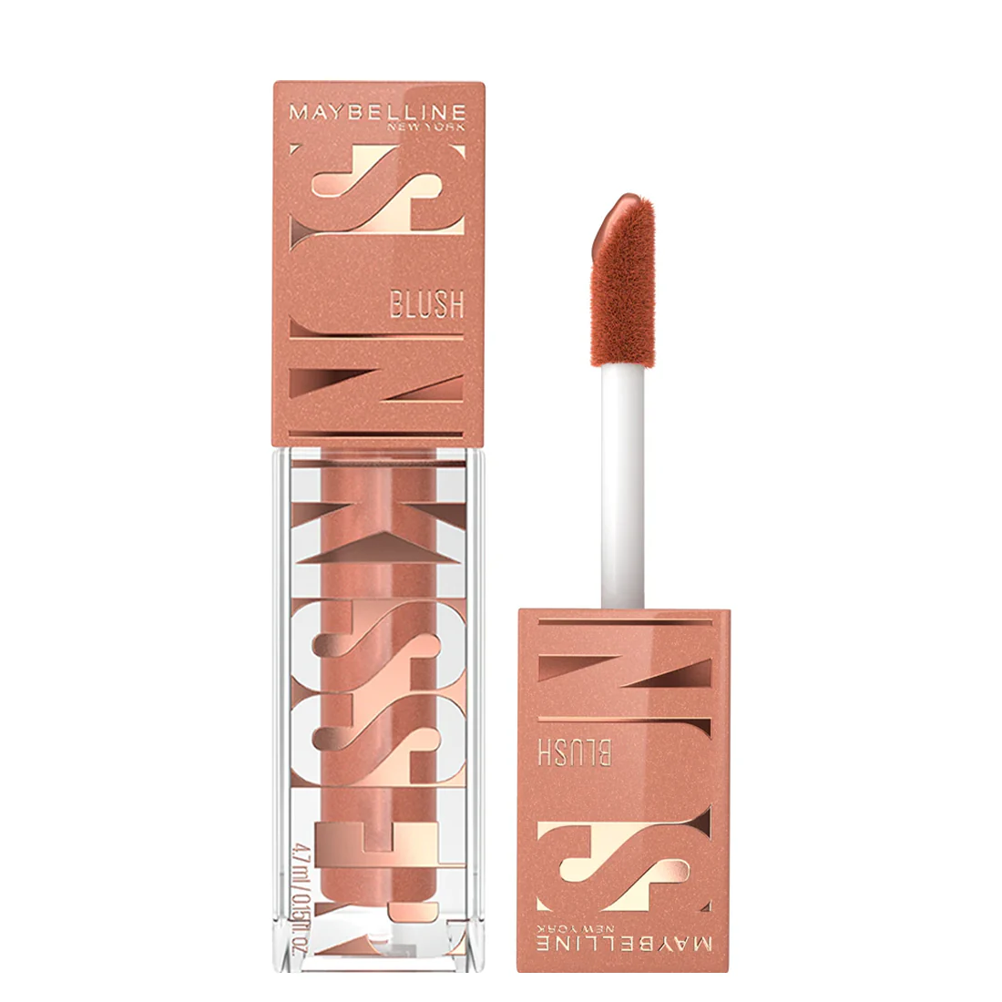 Sunkisser Blush - Image 16