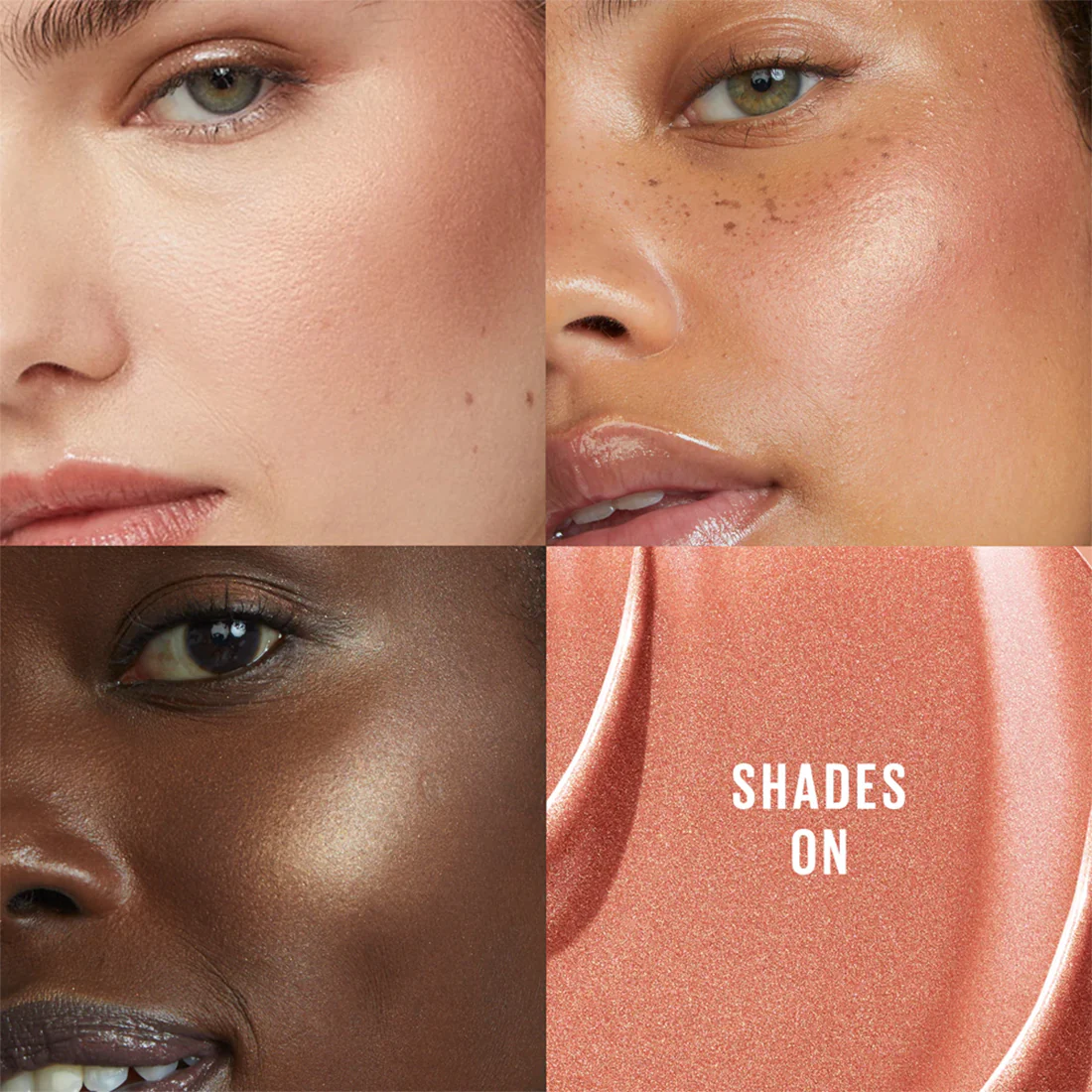 Sunkisser Blush - Image 17