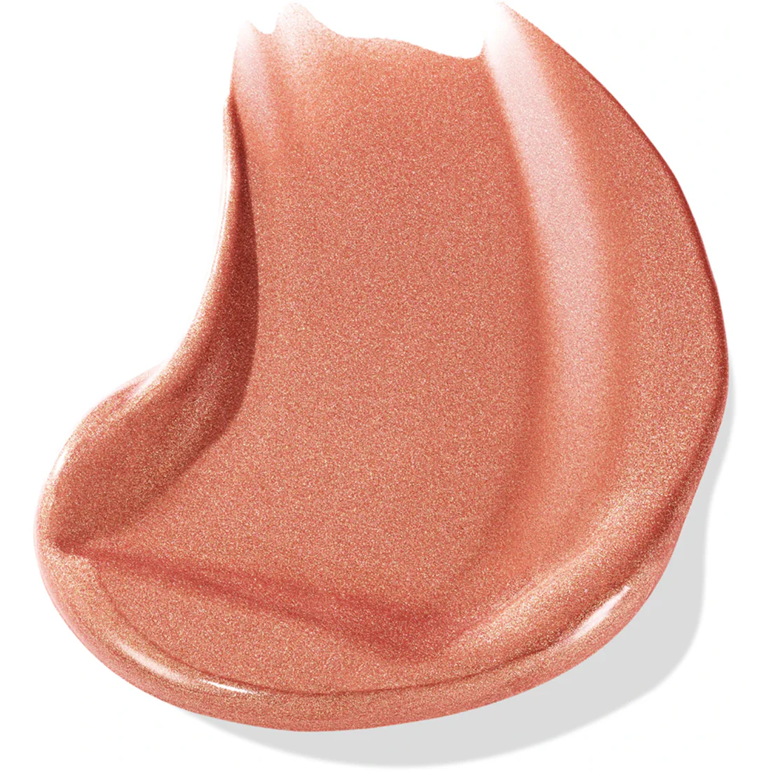 Sunkisser Blush - Image 18