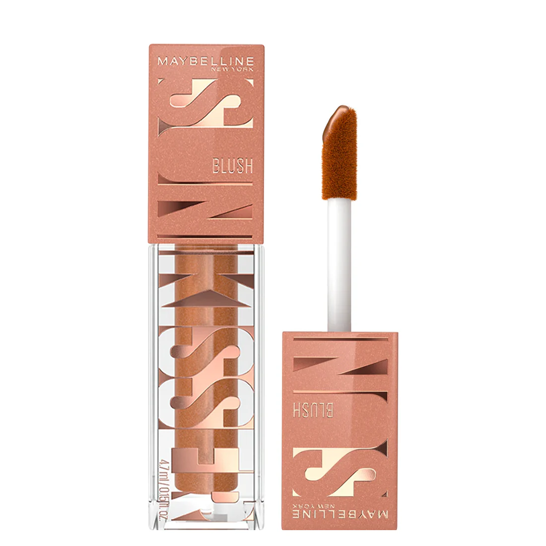 Sunkisser Blush - Image 6