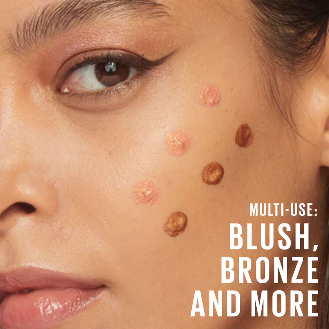 Sunkisser Blush - Image 7
