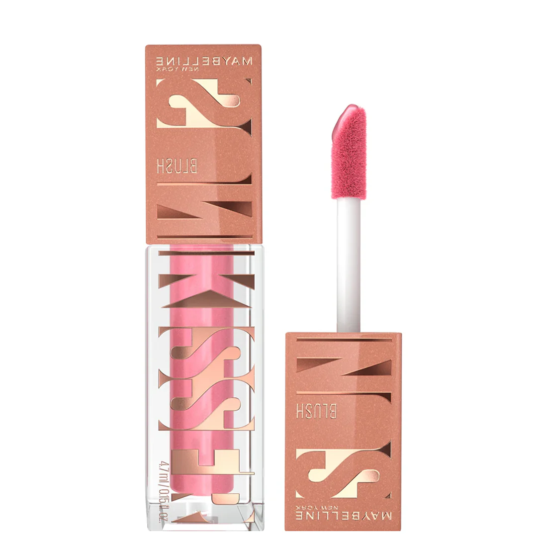 Sunkisser Blush - Image 8