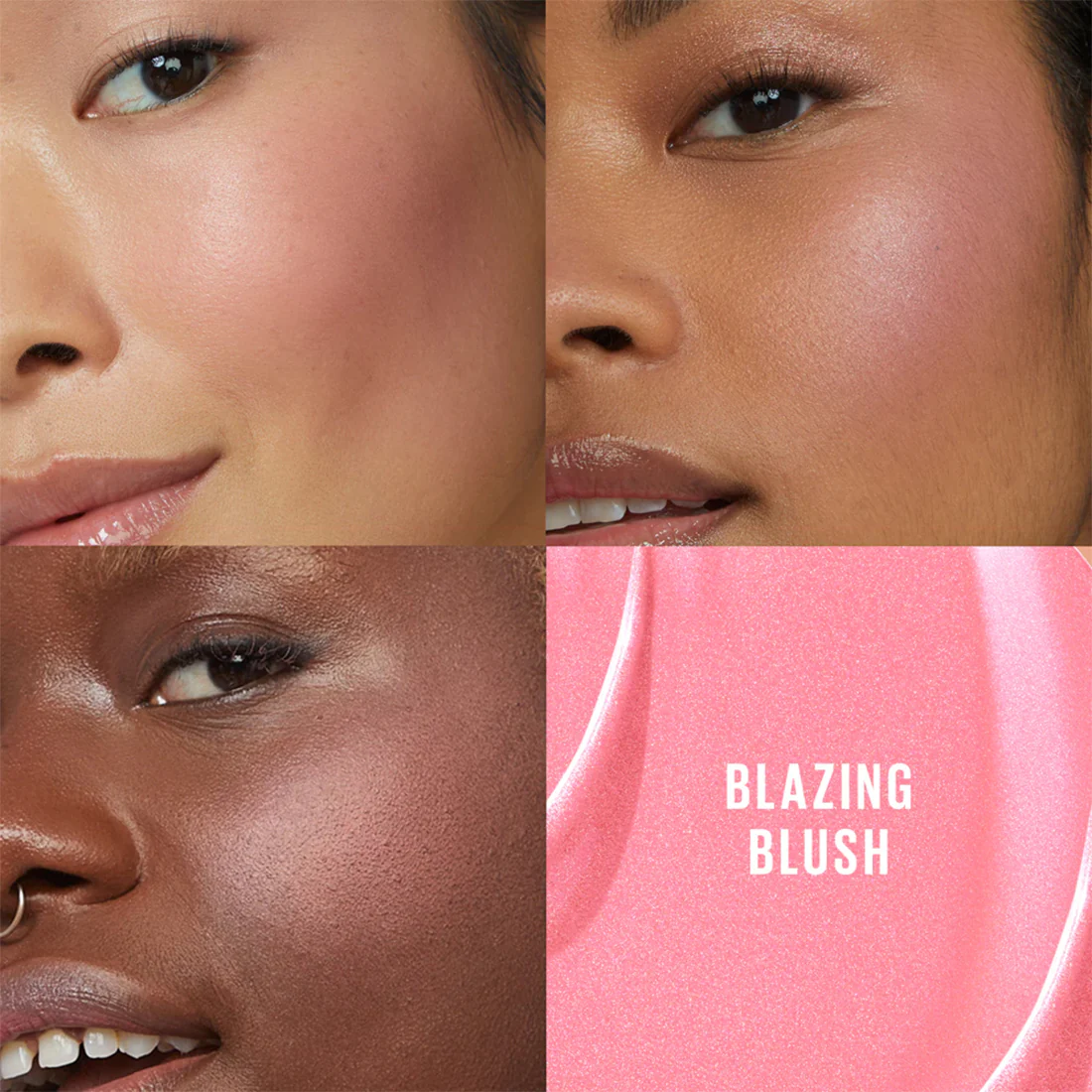 Sunkisser Blush - Image 9