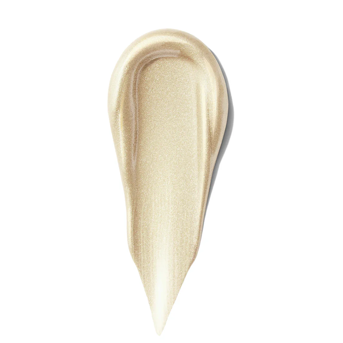 Sunkisser Highlighter Illuminante Liquido - Image 2