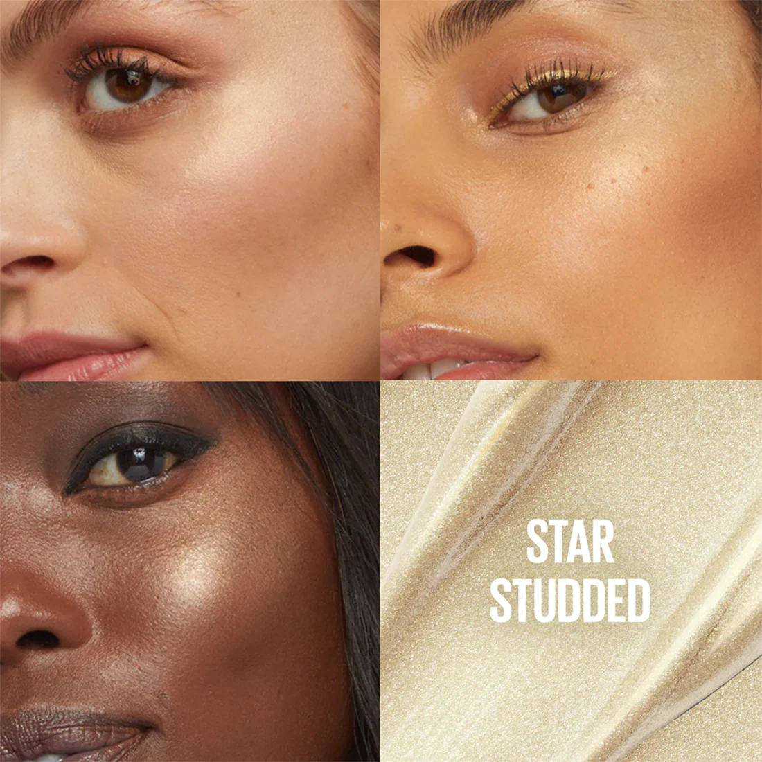Sunkisser Highlighter Illuminante Liquido - Image 3