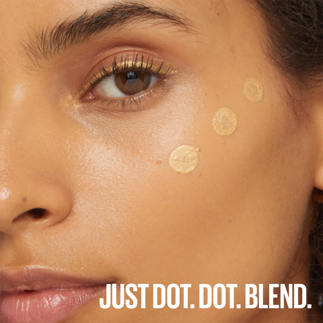 Sunkisser Highlighter Illuminante Liquido - Image 5