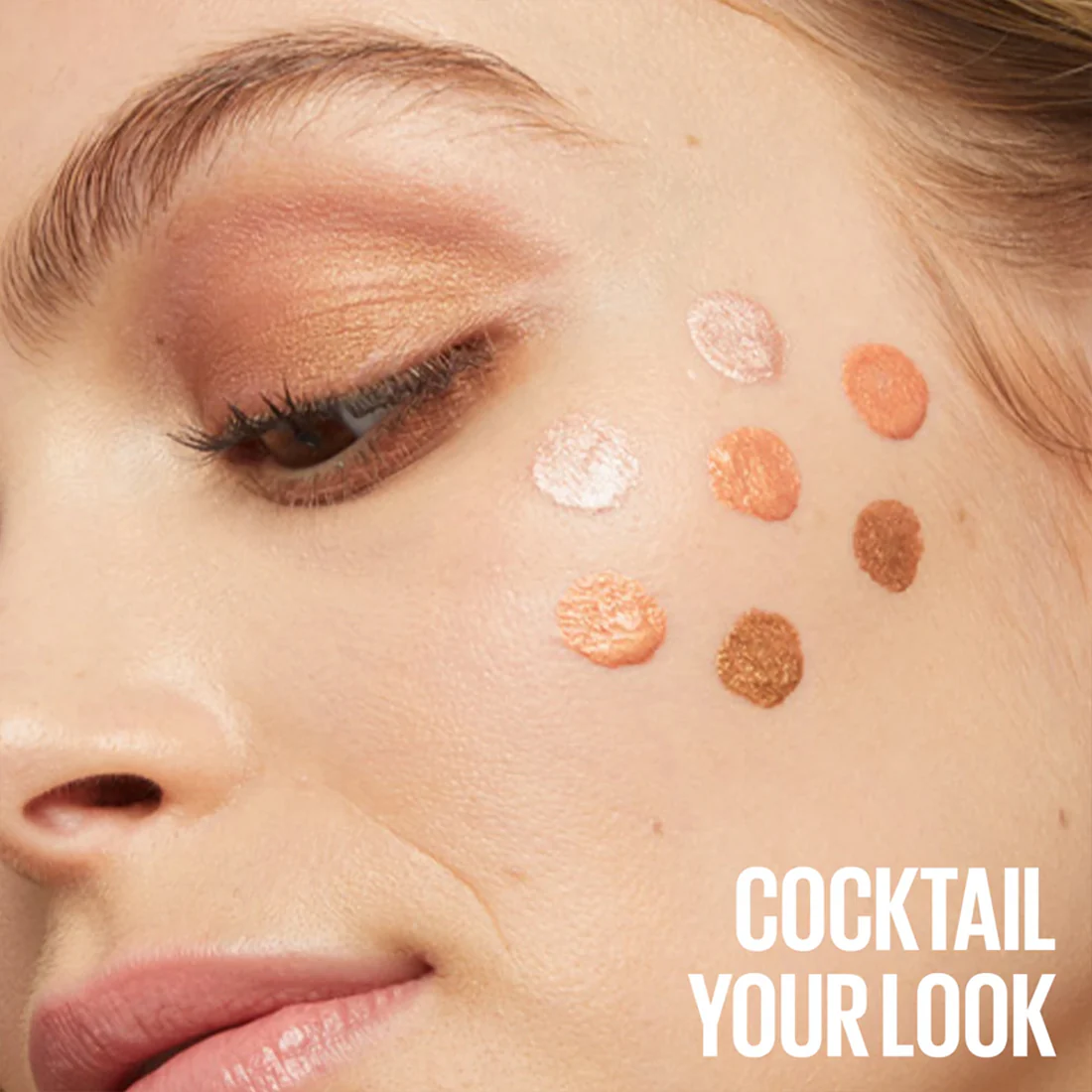 Sunkisser Highlighter Illuminante Liquido - Image 6