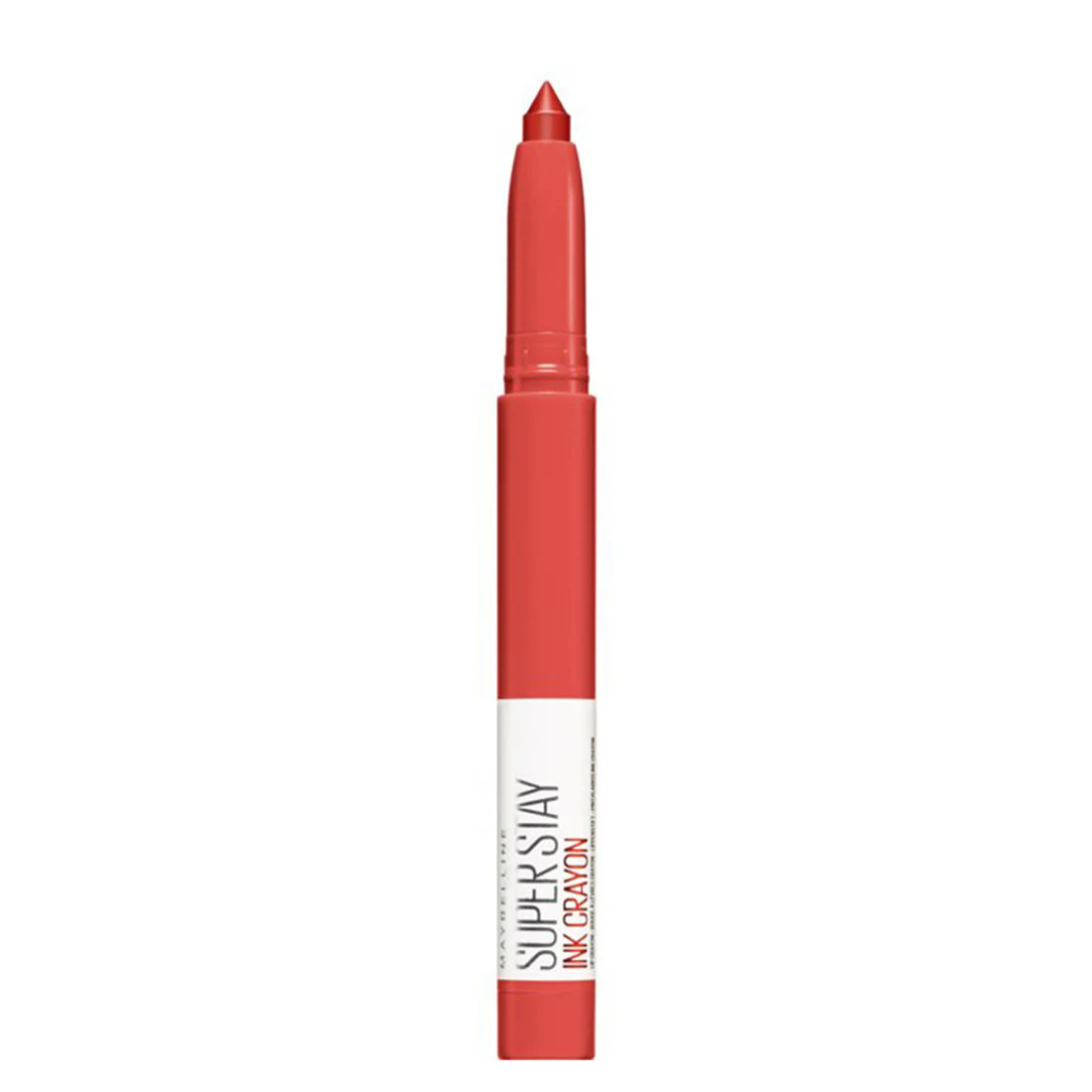 Super Stay Ink Crayon Rossetto Matita - Image 10