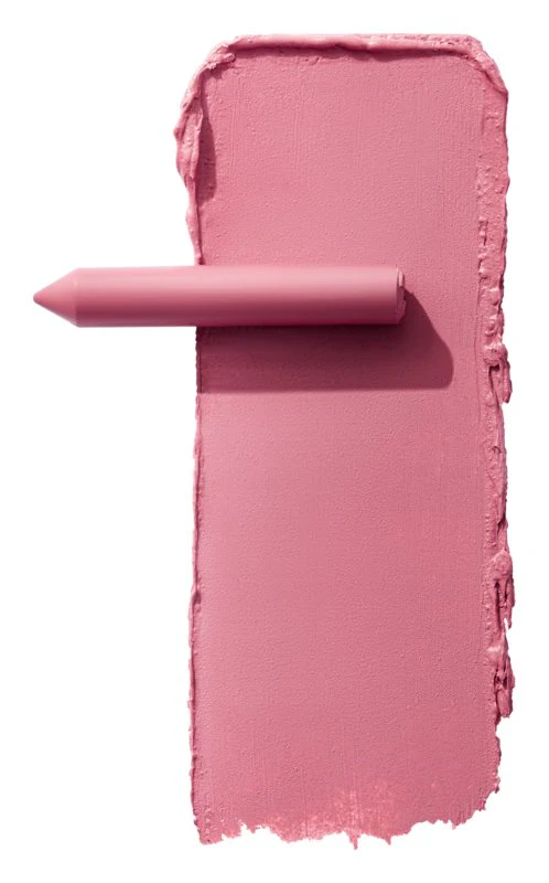 Super Stay Ink Crayon Rossetto Matita - Image 12