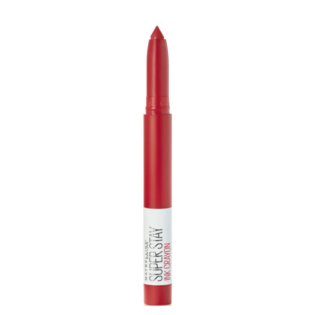 Super Stay Ink Crayon Rossetto Matita - Image 17