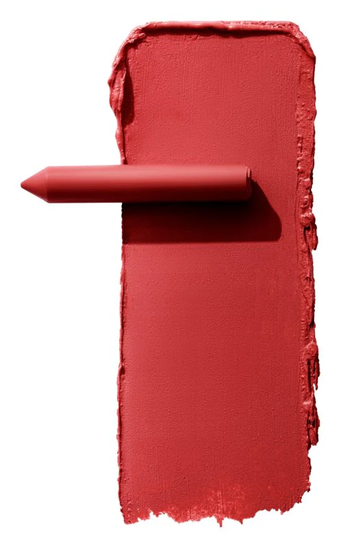 Super Stay Ink Crayon Rossetto Matita - Image 18