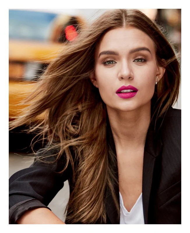 Super Stay Ink Crayon Rossetto Matita - Image 21
