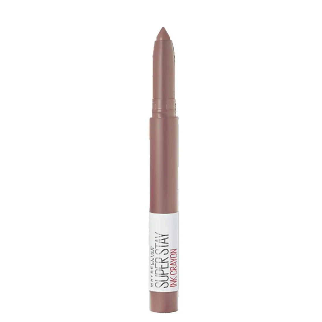 Super Stay Ink Crayon Rossetto Matita - Image 23