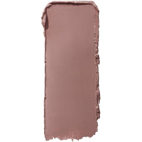 Super Stay Ink Crayon Rossetto Matita - Image 24
