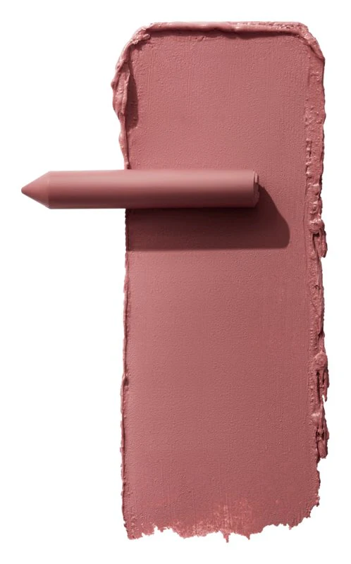 Super Stay Ink Crayon Rossetto Matita - Image 26