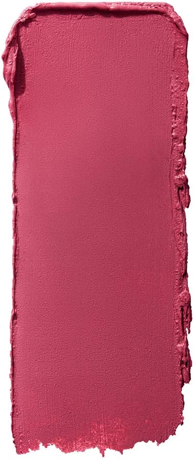Super Stay Ink Crayon Rossetto Matita - Image 3
