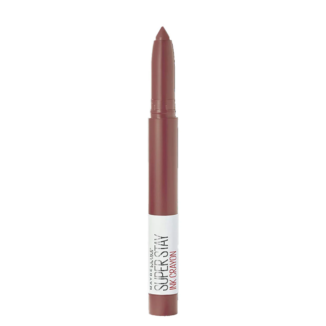 Super Stay Ink Crayon Rossetto Matita - Image 31
