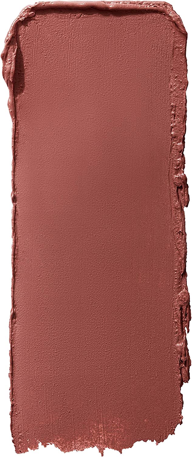 Super Stay Ink Crayon Rossetto Matita - Image 33