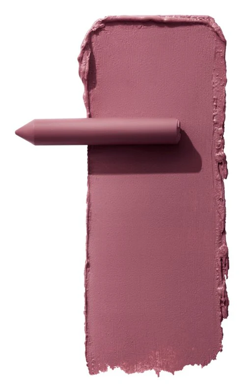 Super Stay Ink Crayon Rossetto Matita - Image 38
