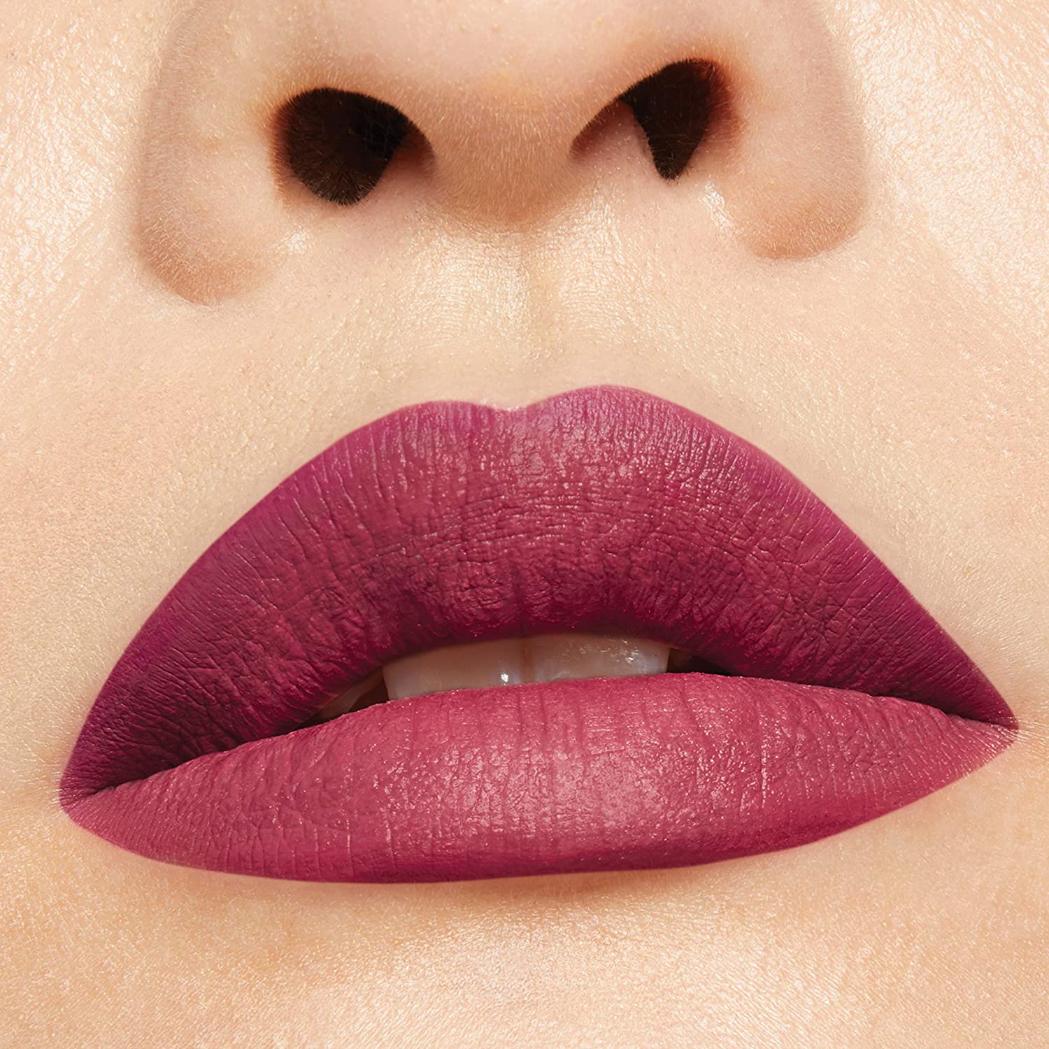 Super Stay Ink Crayon Rossetto Matita - Image 5