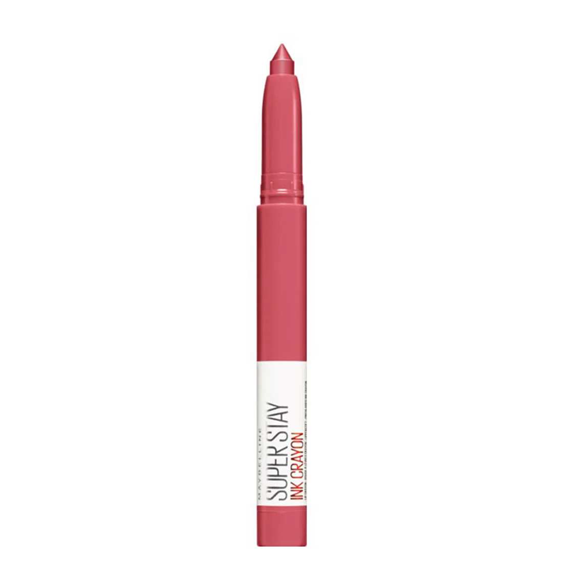 Super Stay Ink Crayon Rossetto Matita - Image 6