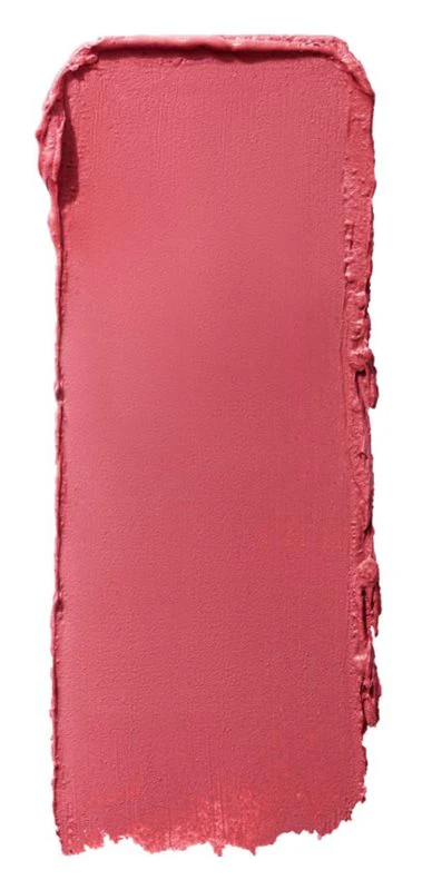 Super Stay Ink Crayon Rossetto Matita - Image 7