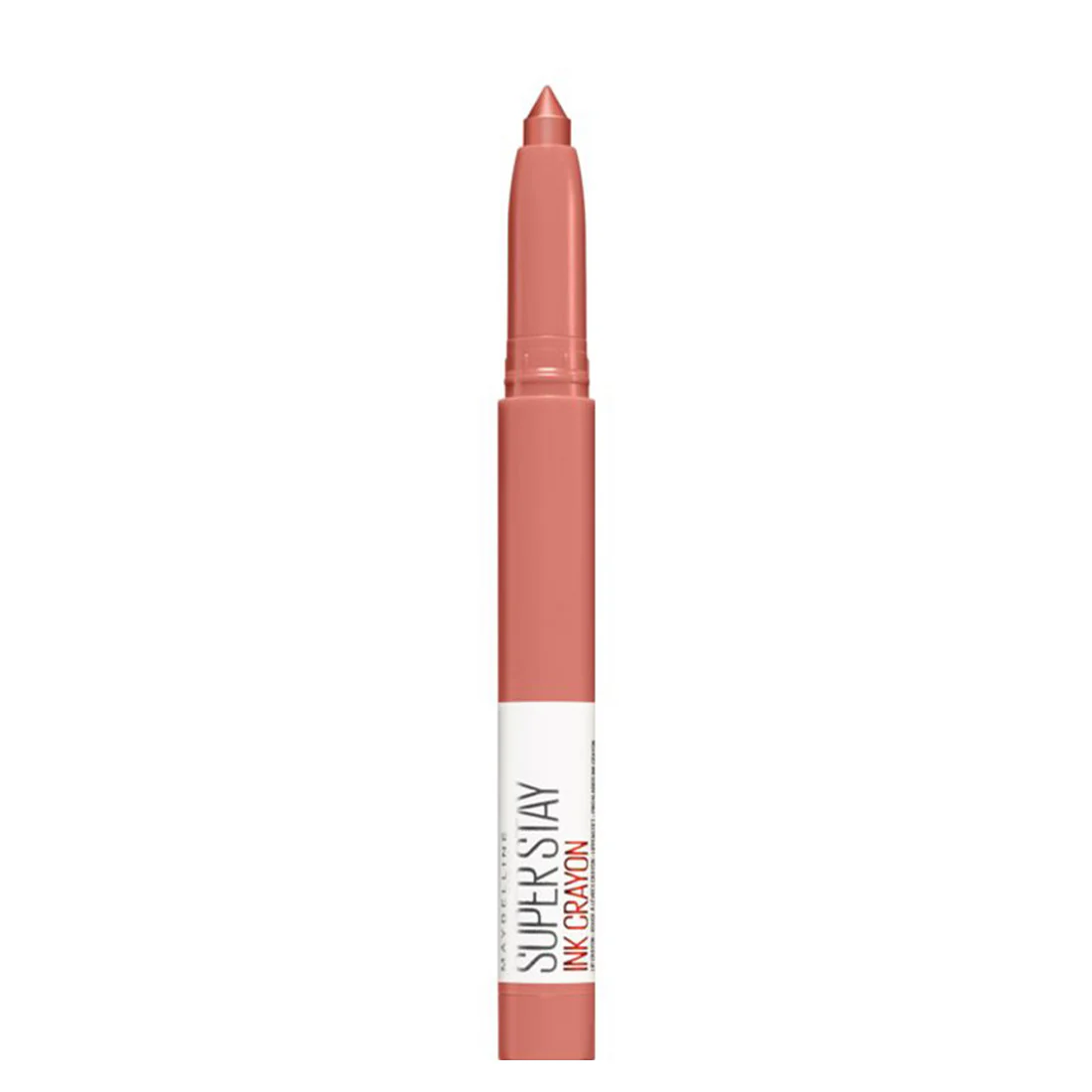 Super Stay Ink Crayon Rossetto Matita - Image 8