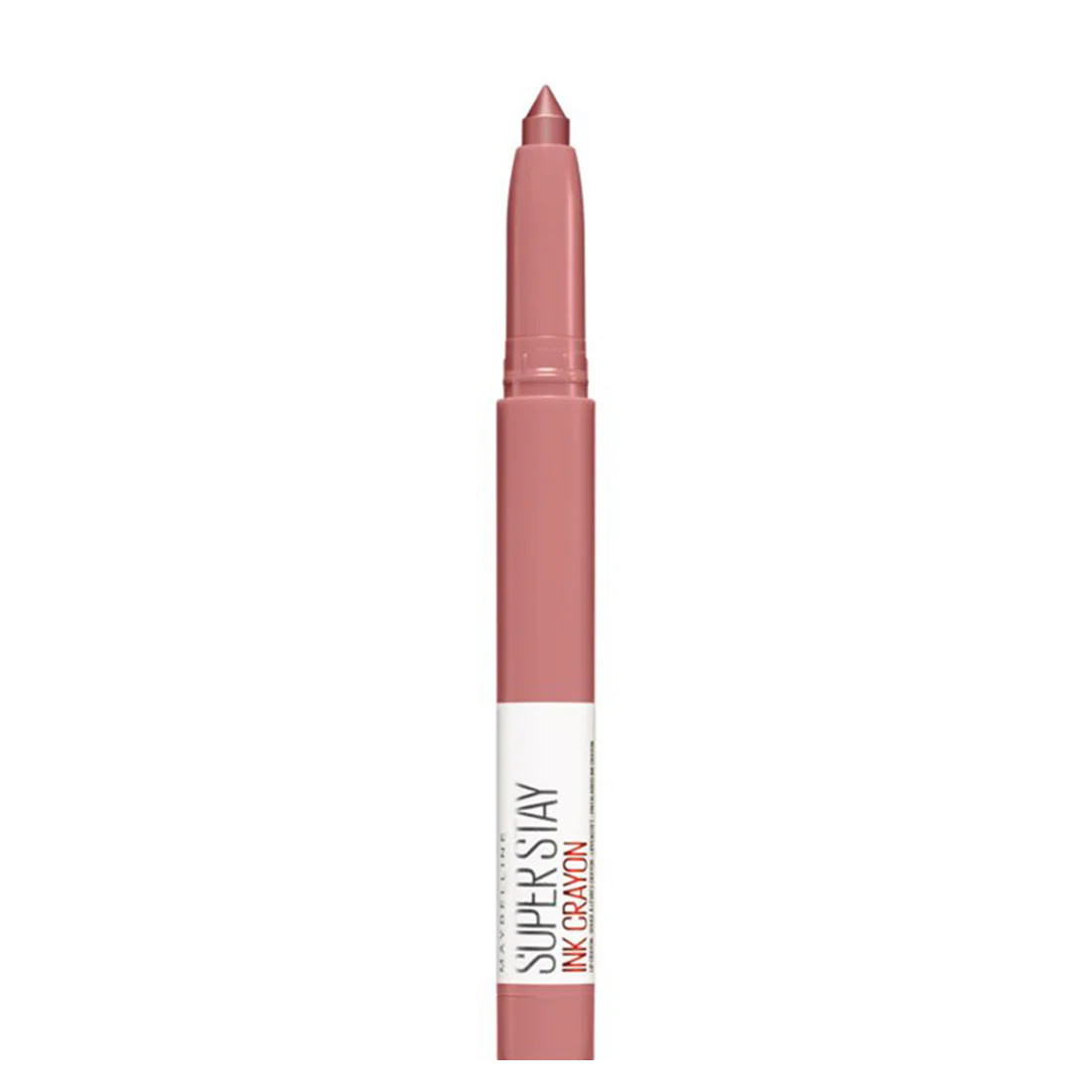 Super Stay Ink Crayon Rossetto Matita - Image 9