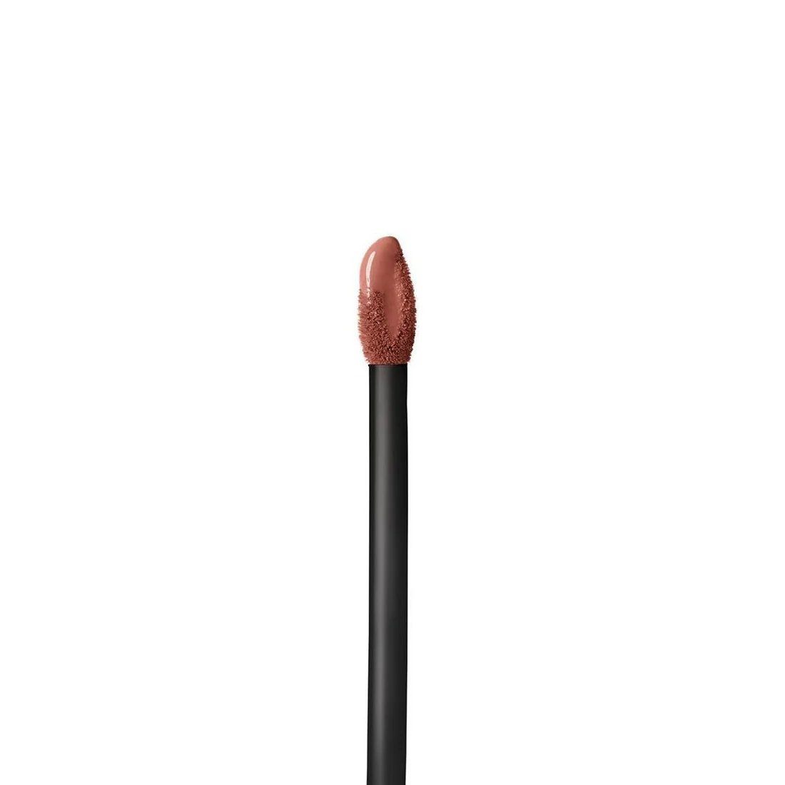 Super Stay Matte Ink Rossetto Liquido - Image 100