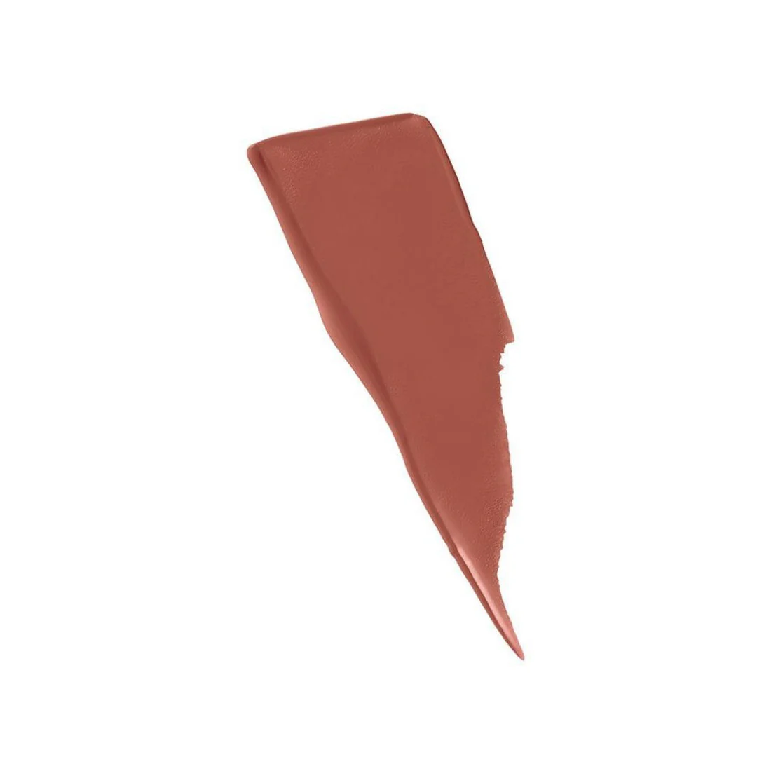 Super Stay Matte Ink Rossetto Liquido - Image 101