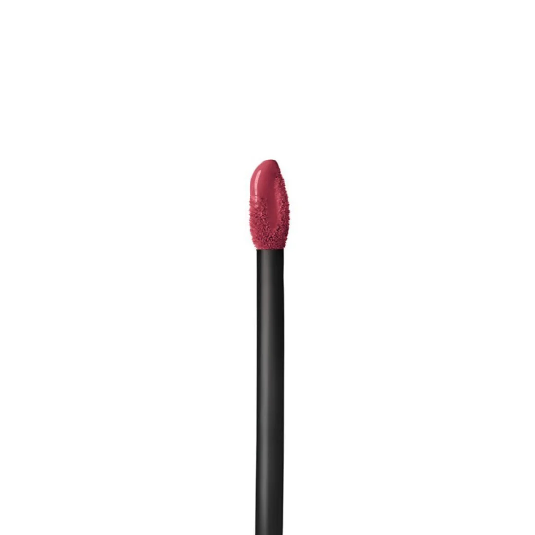Super Stay Matte Ink Rossetto Liquido - Image 104