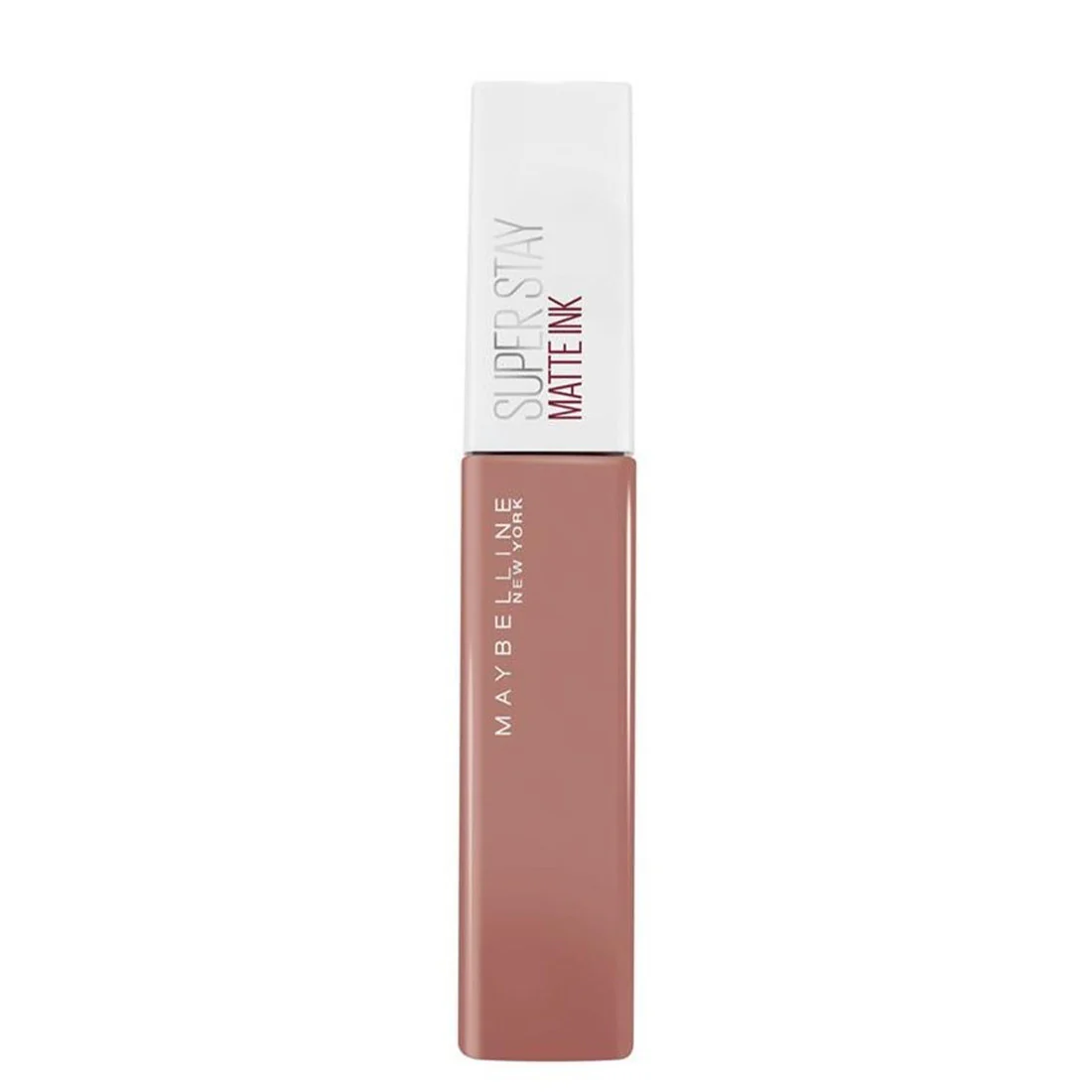 Super Stay Matte Ink Rossetto Liquido - Image 105