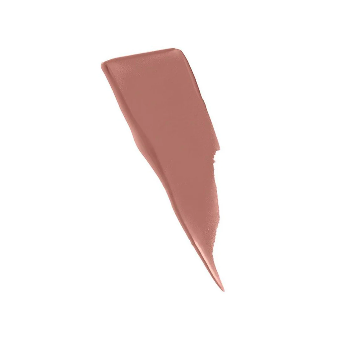 Super Stay Matte Ink Rossetto Liquido - Image 106
