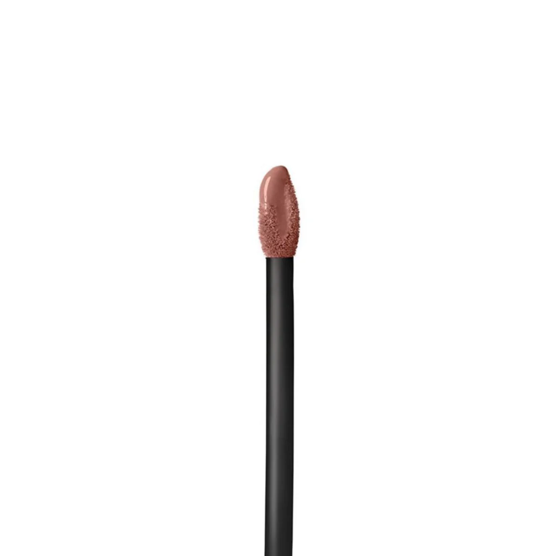 Super Stay Matte Ink Rossetto Liquido - Image 107