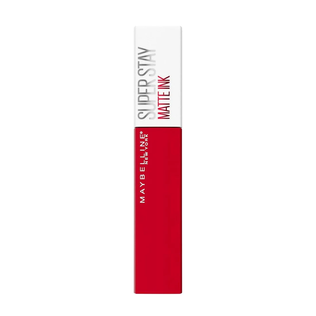 Super Stay Matte Ink Rossetto Liquido - Image 12