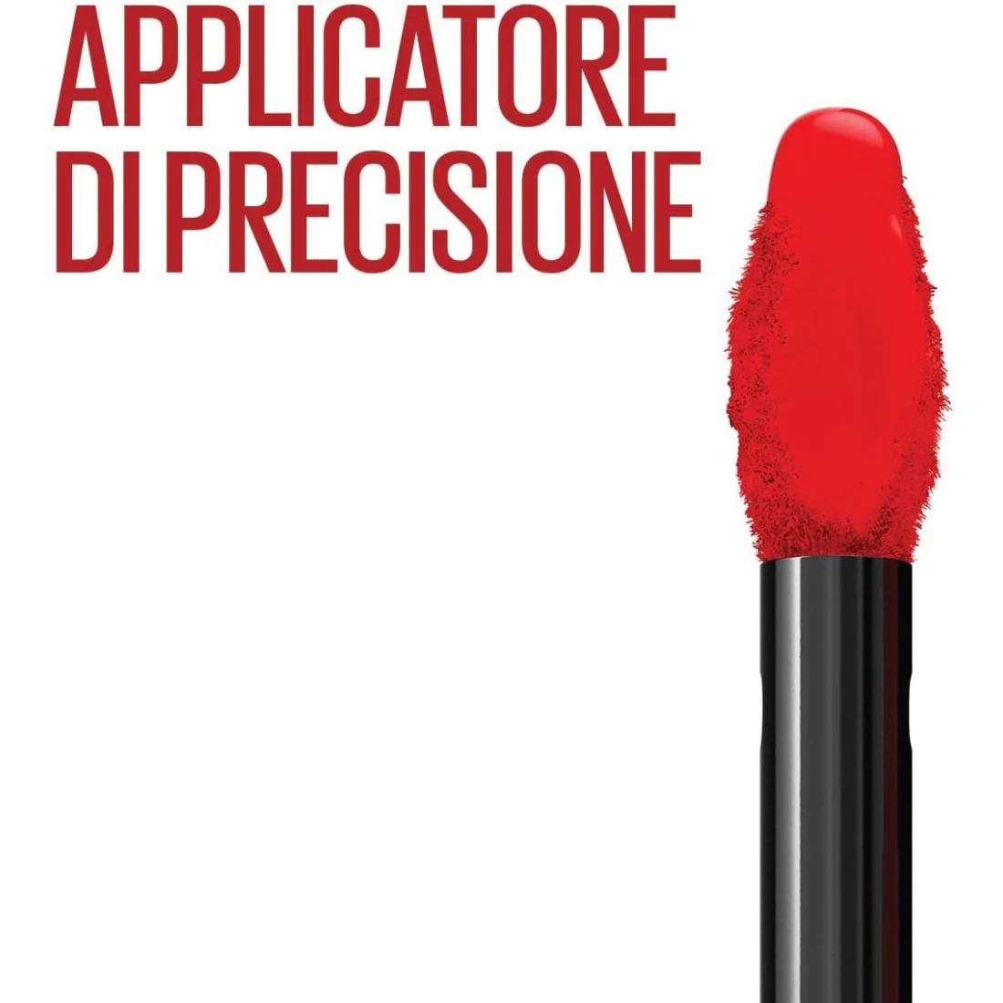 Super Stay Matte Ink Rossetto Liquido - Image 17