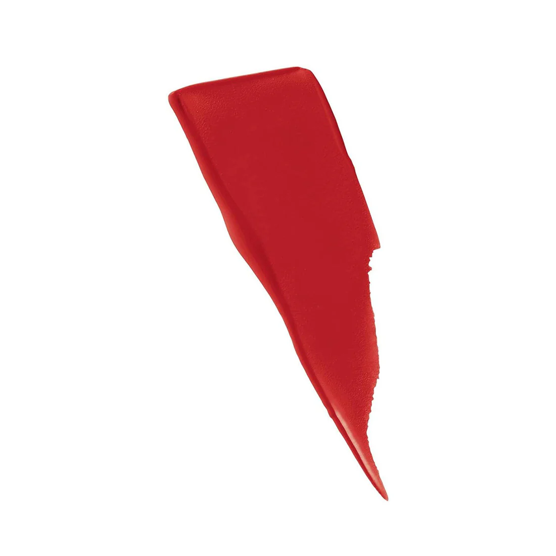Super Stay Matte Ink Rossetto Liquido - Image 18
