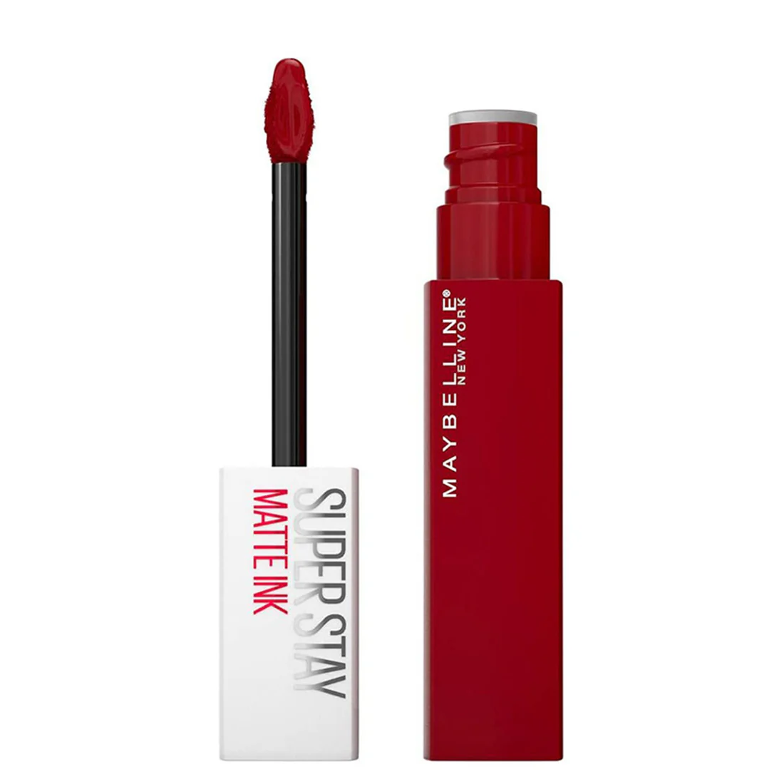 Super Stay Matte Ink Rossetto Liquido - Image 20
