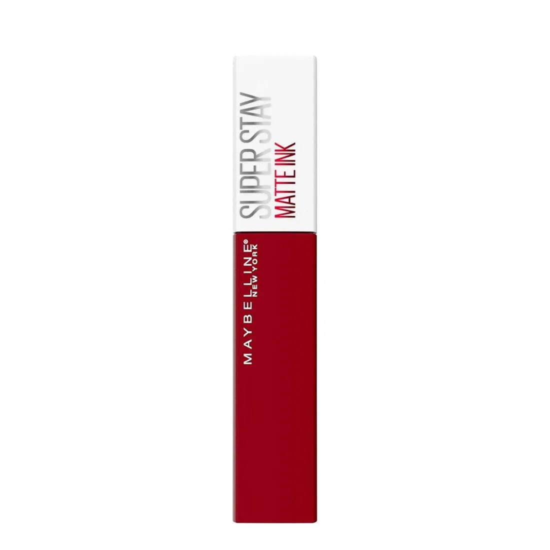 Super Stay Matte Ink Rossetto Liquido - Image 21