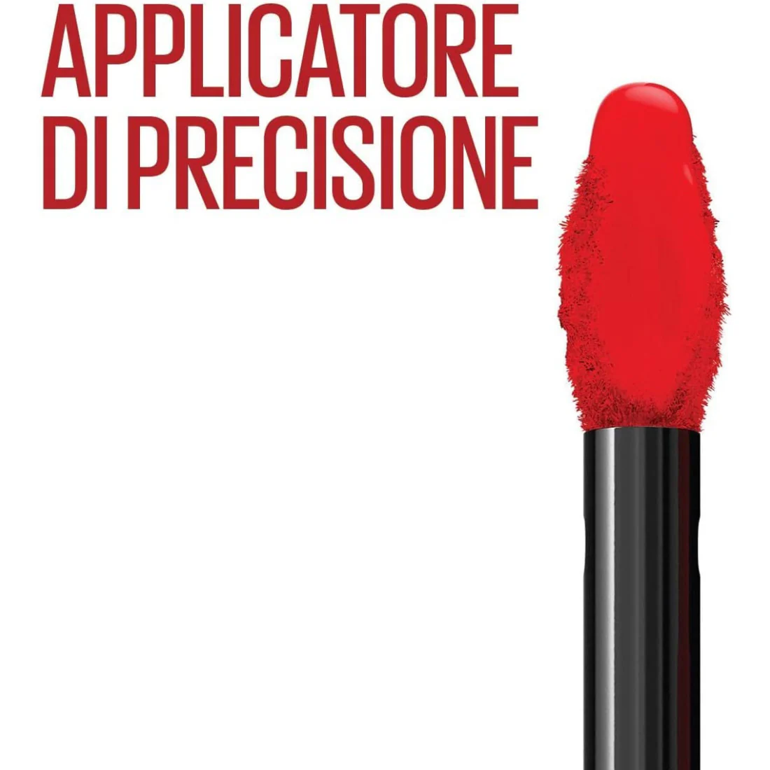 Super Stay Matte Ink Rossetto Liquido - Image 22