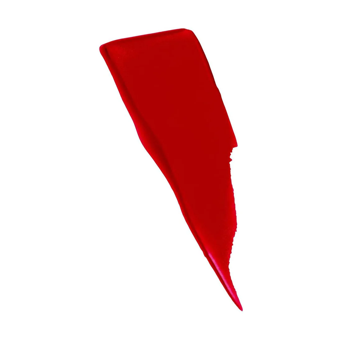 Super Stay Matte Ink Rossetto Liquido - Image 23