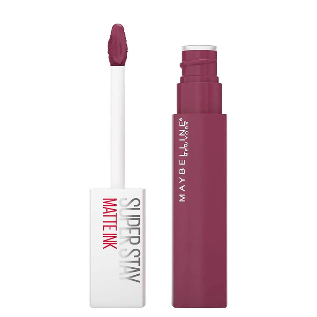 Super Stay Matte Ink Rossetto Liquido - Image 25